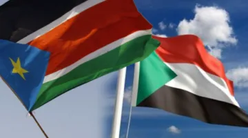 ترحيل 4500 مقيم غير قانوني: الجزيرة تكشف عن تجميع أكثر من مائة فرد من جنوب السودان استعدادًا لترحيلهم
