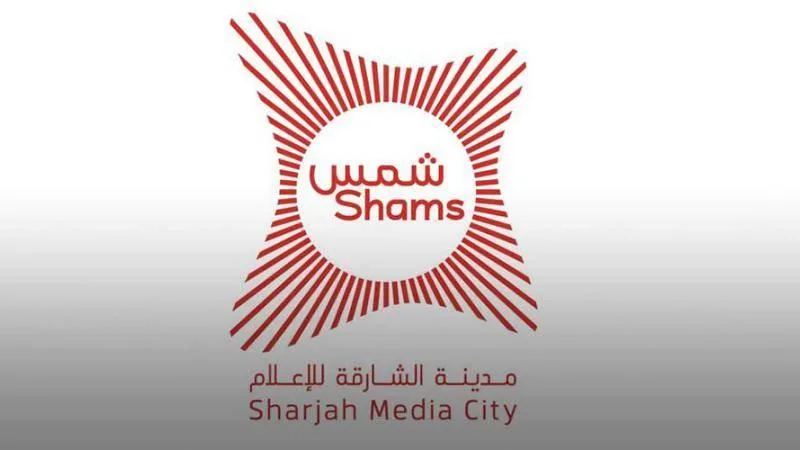 «شمس» تدعم استعداد المراكز الطبية من خلال تنظيم حملة تبرع بالدم لموظفيها «شمس» تدعم استعداد المراكز الطبية من خلال تنظيم حملة تبرع بالدم لموظفيها