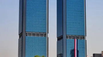 شهادات البنك الأهلي 2025: عائد 660 ألف جنيه عن كل مليون استثمار