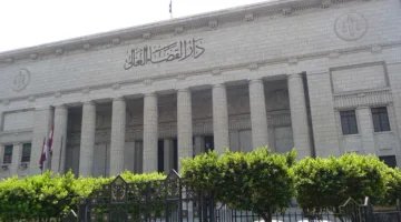 شهادة أم وضابطين وتقارير طبية.. مجموعة أدلة تدين المتهم في حادثة مدرسة الوراق (خاص)
