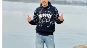 شهادة العيد: شاب يخدع صديقه وينهي حياته في رأس البر بسبب نزاعات سابقة