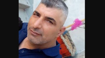 شهيد برصاص قوات الاحتلال في جنين