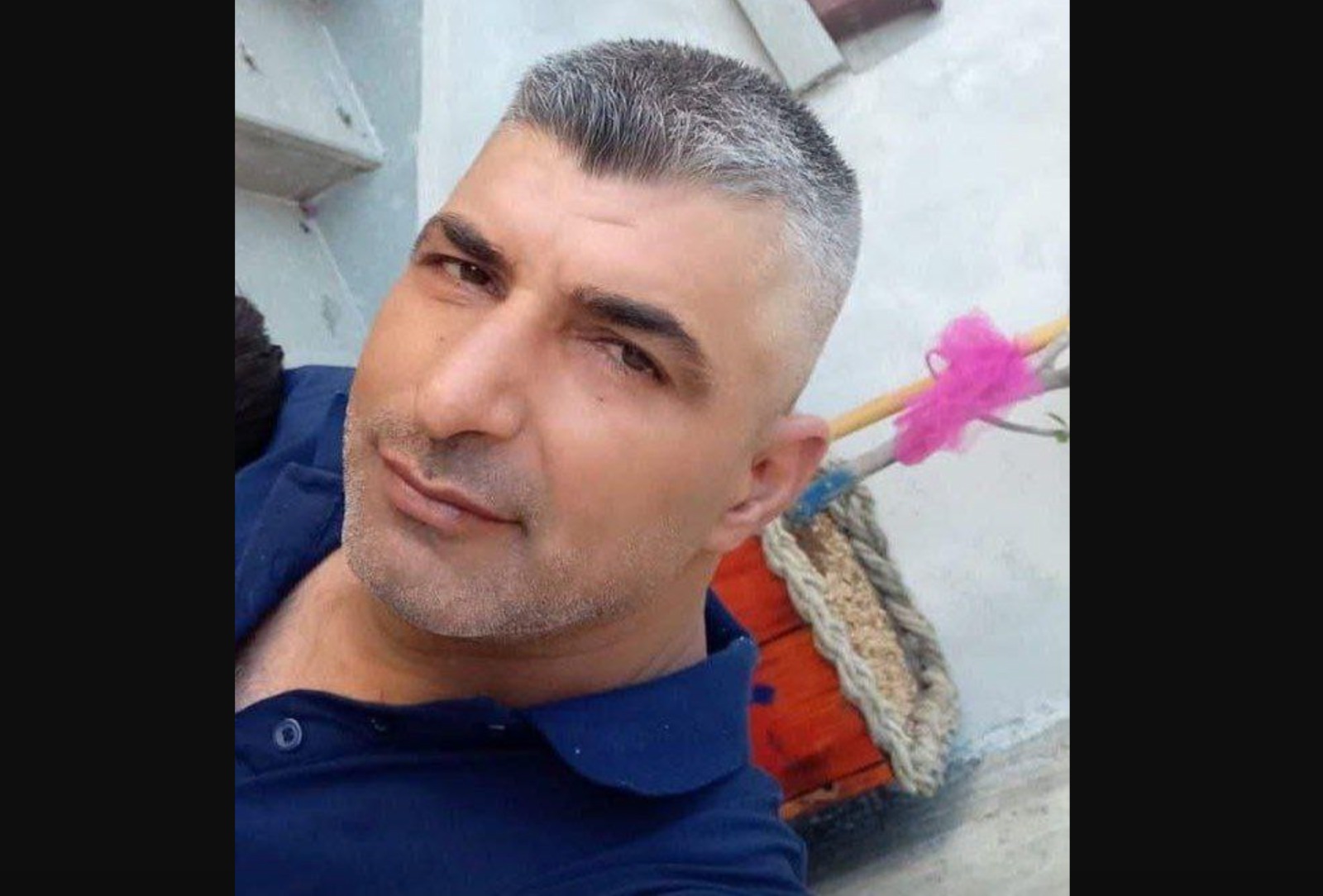 شهيد برصاص قوات الاحتلال في جنين شهيد برصاص قوات الاحتلال في جنين