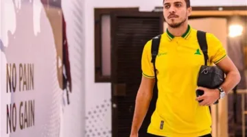 شوبير: الأهلي بحاجة ماسة لعودة لاعب الفريق السابق.. وتم التواصل بالفعل