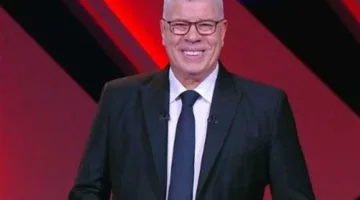 شوبير: الأهلي يمتلك القدرة على صنع التاريخ في كأس العالم