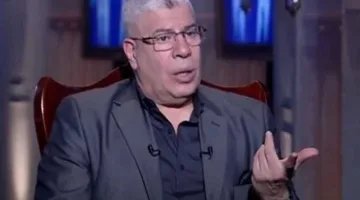 شوبير: الزمالك يوشك على ضم لاعب سابق في الأهلي