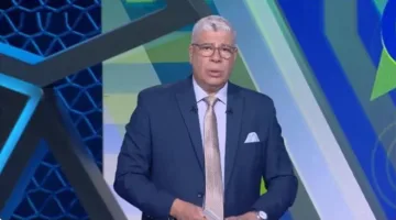 شوبير يعلن عن مفاجأة في بداية بطولة كأس العالم للأندية بين الأهلي وإنتر ميامي