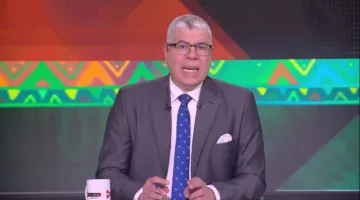 شوبير يفاجئ جمهور الأهلي قبل لقاء إنتر ميامي في كأس العالم للأندية