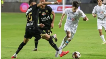 شوبير يكشف تفاصيل صفقات الزمالك.. دغموم بانتظار مصير اللاعبين الأجانب وبيراميدز يوضح موقف لاعبيه