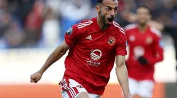 شوبير يكشف عن مفاجأة: الزمالك يوشك على استقطاب ثلاثة لاعبين من الأهلي