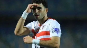 شوبير يوضح الاختلاف بين موقف الزمالك في قضية زيزو ومشكلة ديانج مع الأهلي