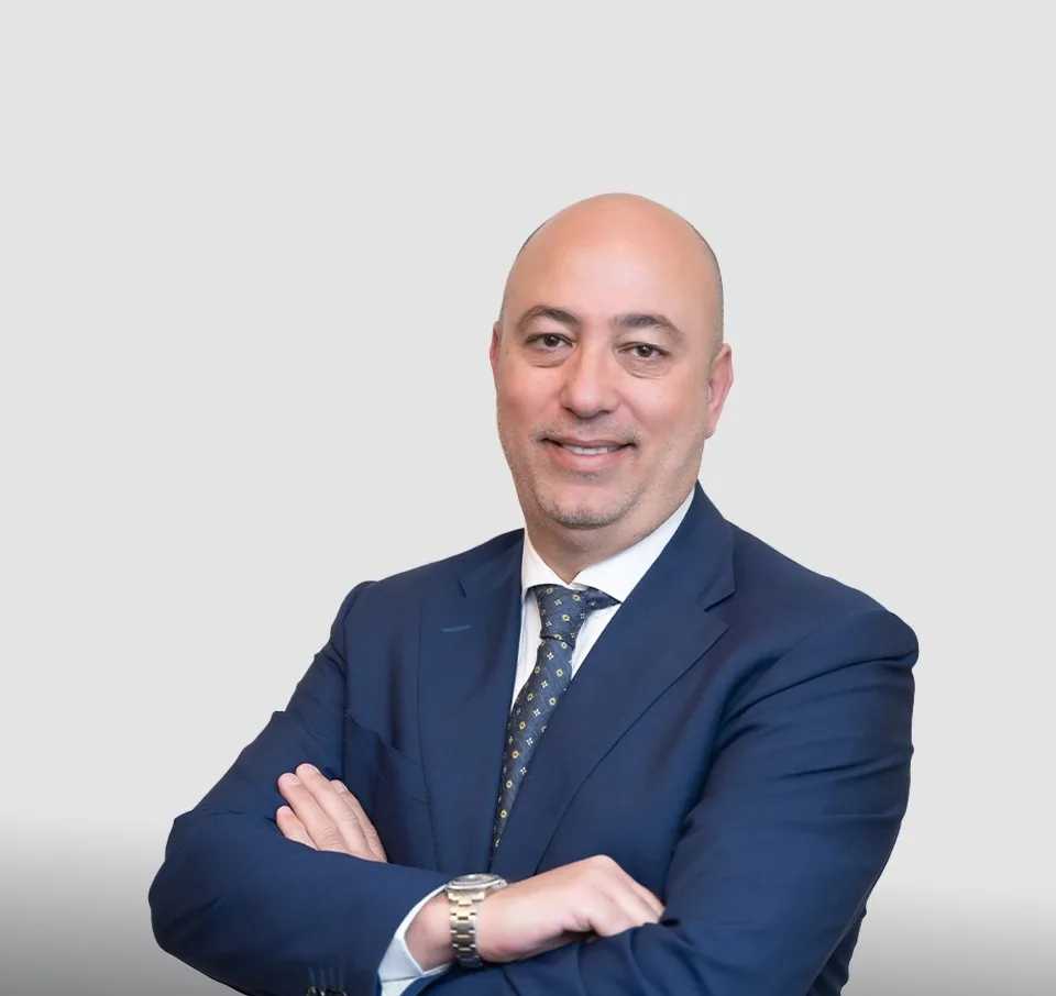 شوكت المراغي يكشف عن خطته الانتخابية لعضوية مجلس إدارة البورصة المصرية شوكت المراغي يكشف عن خطته الانتخابية لعضوية مجلس إدارة البورصة المصرية