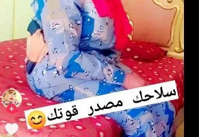 أبو عمار السوداني يتحدث عن مطالبات البعض بالاعتذار عن حملة شيراز!