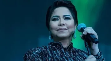 شيرين عبد الوهاب تجتمع مجددًا مع جمهورها المغربي في مهرجان موازين بعد فترة انقطاع طويلة