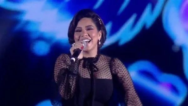 شيرين عبد الوهاب تشارك في حفلة ضمن مهرجان موازين في 28 يونيو الحالي شيرين عبد الوهاب تشارك في حفلة ضمن مهرجان موازين في 28 يونيو الحالي