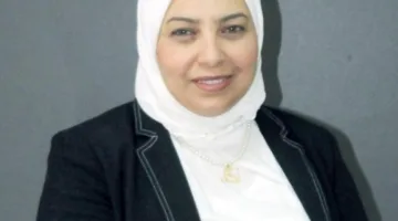 شيرين عبدالخالق: الإذاعة توثق تاريخ مصر وتراقب المستمعين في كل زاوية