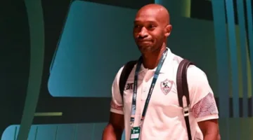شيكابالا أمام خيار الاعتزال أو مواصلة اللعب.. شوبير يكشف موقف الزمالك