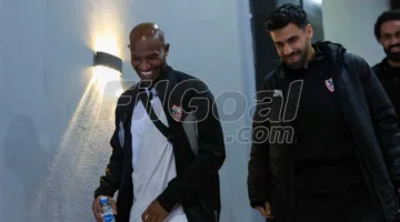 شيكابالا ونبيل عماد في مقدمة الأسماء.. “في الجول” تكشف عن تشكيلة الزمالك الأولى للموسم الجديد