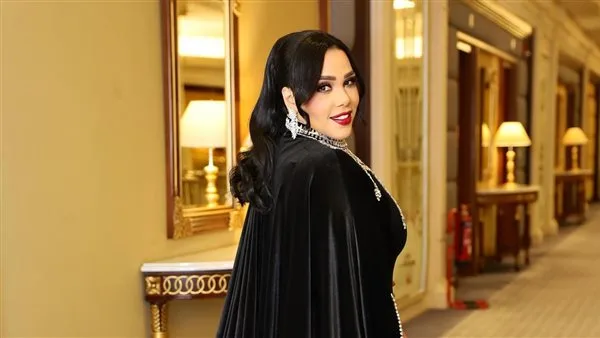 شيماء سيف تعبر عن اعتذارها لعدم الانضمام لمسرحية “الطقاقة” في الكويت شيماء سيف تعبر عن اعتذارها لعدم الانضمام لمسرحية “الطقاقة” في الكويت