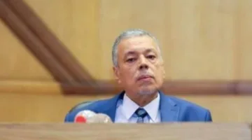 عضو في مجلس نقابة المحامين لـ«الشروق»: إقبال واسع على استبيان حول تدابير مواجهة الرسوم القضائية