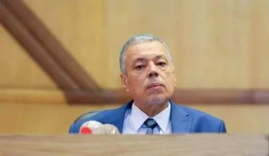 عضو في مجلس نقابة المحامين لـ«الشروق»: إقبال واسع على استبيان حول تدابير مواجهة الرسوم القضائية