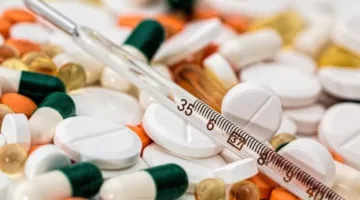 صادرات الصناعات الطبية تتوجه نحو أسواق أمريكا اللاتينية وآسيا الوسطى