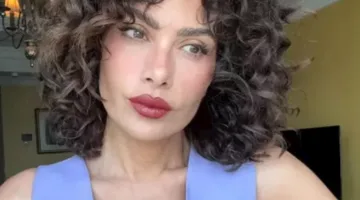 صبا مبارك تظهر بفستان أسود جريء.. ما هي تفاصيل تنسيق إطلالتها؟