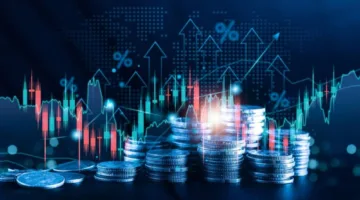 صباح المال: أسهم هونغ كونغ تصل لأدنى مستوى في 3 أسابيع وارتفاع جديد في أسعار الذهب