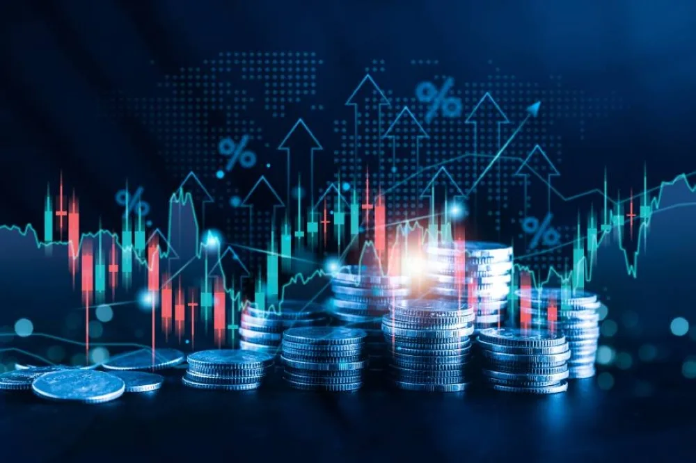 صباح المال: أسهم هونغ كونغ تصل لأدنى مستوى في 3 أسابيع وارتفاع جديد في أسعار الذهب