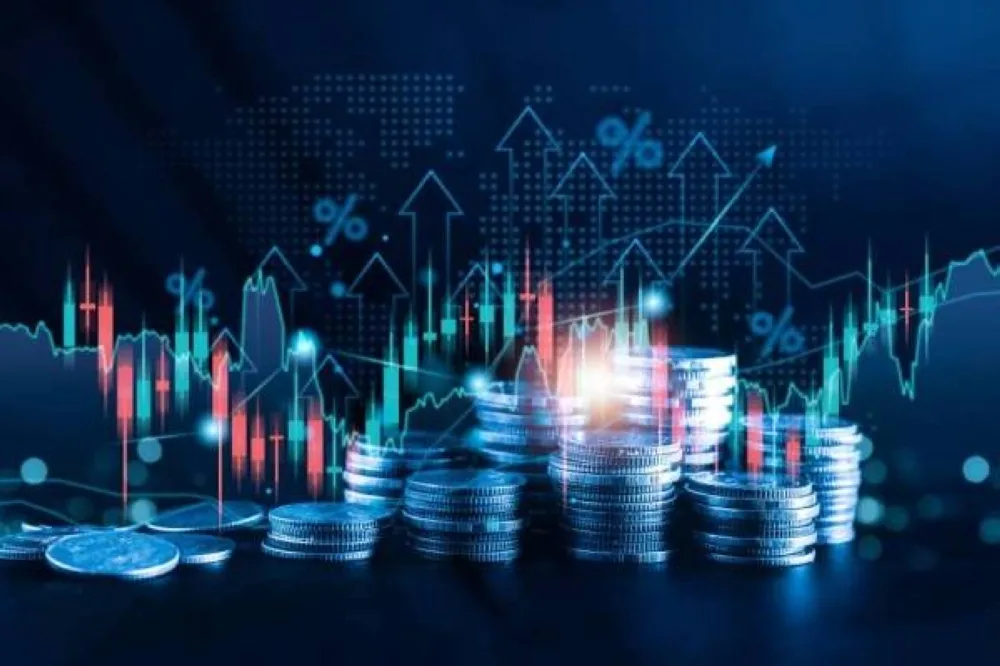 صباح المال: رئيس جديد لكوريا الجنوبية واستجابة مكسيكية وكندية لرسوم الصلب الأمريكية