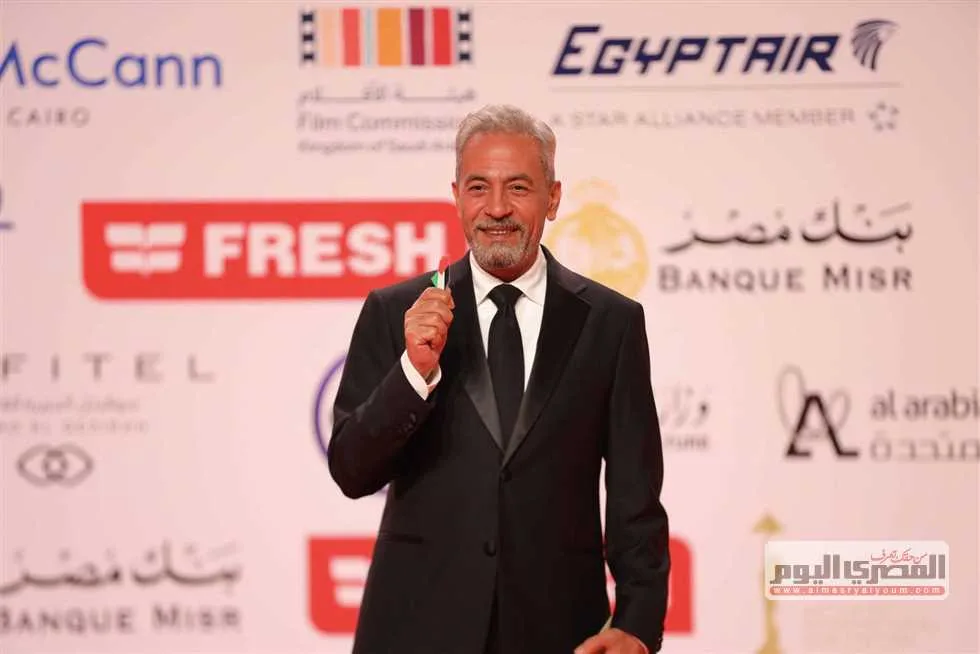 صبري فواز: “نجد أنفسنا نتنقل من حرب إلى أخرى دون أن نتنفس”