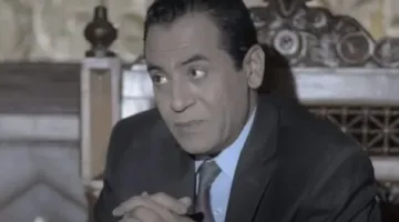 صبري فواز ينتقد “قافلة الصمود”: مساعدة رمزية بلا فائدة