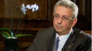 مصطفى البرغوثي: إسرائيل تستغل صراع إيران للتمويه على انتهاكاتها في فلسطين