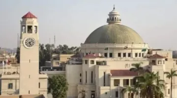 وزير الإعلام: الجامعات الحكومية تتبع للدولة ولا توجد نية لتحويلها للقطاع الخاص