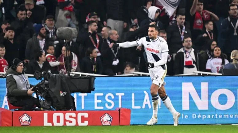 كوكا: أتوقع انتصار الأهلي على ميامي وتريزيجيه سيتفوق على ميسي.