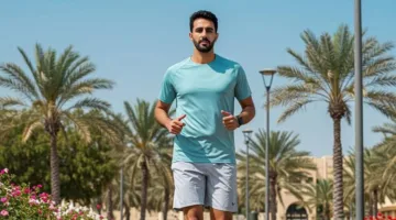 «صحة أبوظبي» تدشن برنامجاً متكاملاً لإدارة الوزن والحد من الأمراض المزمنة