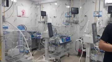 “صحة الدقهلية”: إغلاق 38 منشأة طبية غير متوافقة خلال حملات تفتيش موسعة