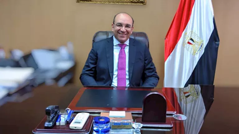 صحة الدقهلية تكشف عن 8 خطوات استعدادًا لعيد الأضحى صحة الدقهلية تكشف عن 8 خطوات استعدادًا لعيد الأضحى