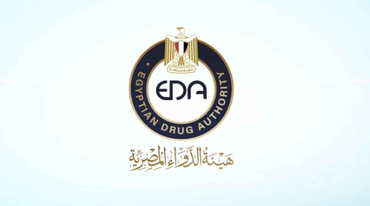 صحة الرجال: هيئة الدواء ترد على الإعلانات الخادعة صحة الرجال: هيئة الدواء ترد على الإعلانات الخادعة