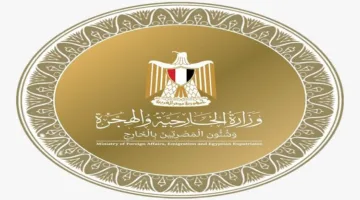صحفي: تصريح رسمي حول معايير زيارة الحدود المصرية لقطاع غزة
