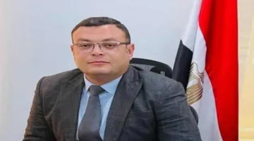 صحفي: مصر تشهد قفزة ملحوظة في مجالات التنمية العمرانية المتعددة