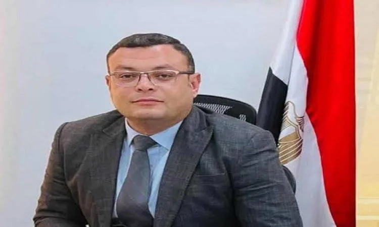 صحفي: مصر تشهد قفزة ملحوظة في مجالات التنمية العمرانية المتعددة