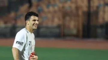 صحيفة أرجنتينية: الأهلي يُعتبر “التهديد الرئيسي” لميسي في كأس العالم للأندية
