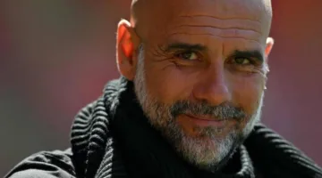 صحيفة إسبانية: مانشستر سيتي لن يخفف ضغطه في بطولة كأس العالم للأندية