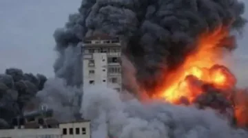 صحيفة إسرائيلية تفيد: تأخر اتفاق الهدنة في غزة يؤثر سلباً على السياحة