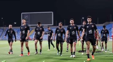 صحيفة دولية: الأهلي يحقق أرقاماً مميزة ويعكر صفو حلم ميامي في بداية المونديال