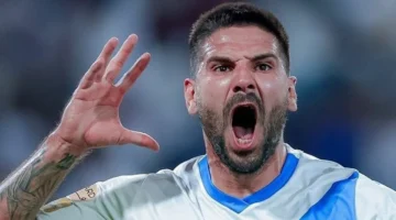 صدمة للهلال قبل لقاء ريال مدريد