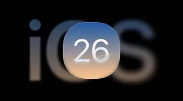 صدمة لمستخدمي آيفون: هذه الهواتف لن تتلقى تحديث iOS 26 الجديد