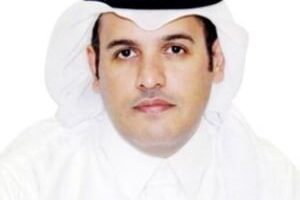 صراع الاستخبارات بين إيران وإسرائيل!