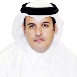 صراع الاستخبارات بين إيران وإسرائيل! صراع الاستخبارات بين إيران وإسرائيل!